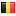 croqqer.be server is located in Belgium